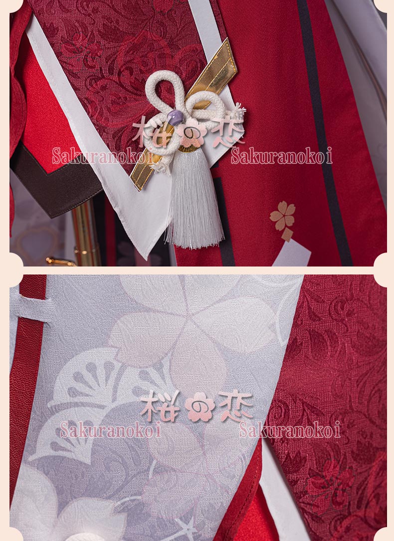 ���� ���󤷤� genshin ��� Ȭ�� ���ҡʤ䤨 �ߤ���Miko Yae �����ץ� ���� cosplay ���٥�� �ѡ��ƥ��� �������塼�� ���� ���� uw1552