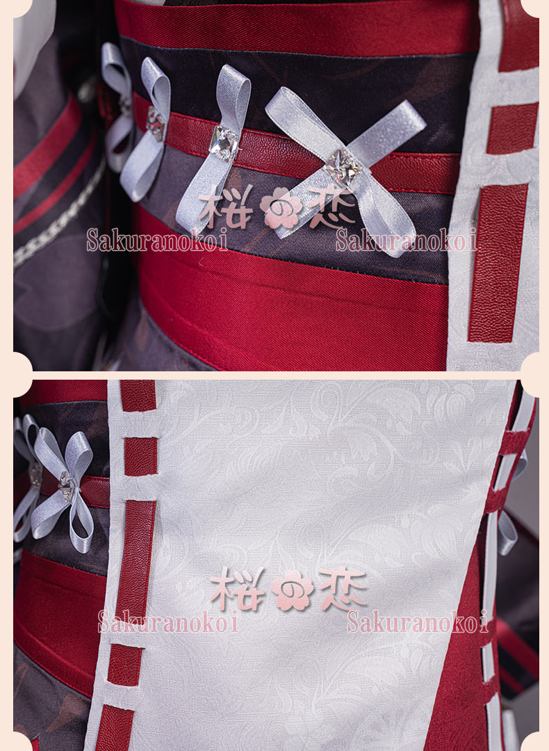 ���� ���󤷤� genshin ��� Ȭ�� ���ҡʤ䤨 �ߤ���Miko Yae �����ץ� ���� cosplay ���٥�� �ѡ��ƥ��� �������塼�� ���� ���� uw1552