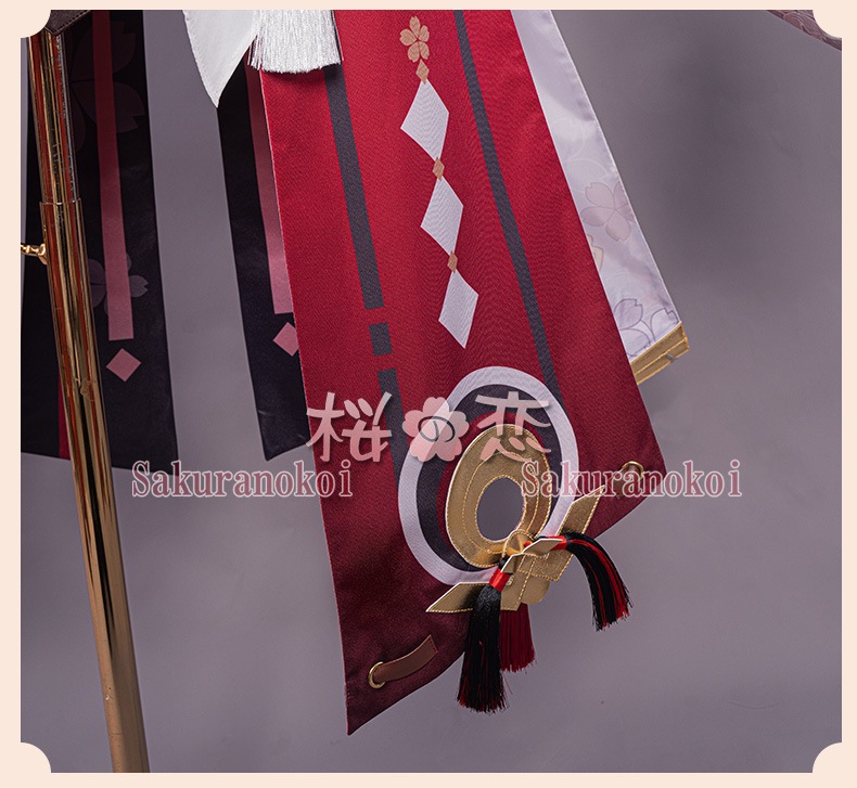 ���� ���󤷤� genshin ��� Ȭ�� ���ҡʤ䤨 �ߤ���Miko Yae �����ץ� ���� cosplay ���٥�� �ѡ��ƥ��� �������塼�� ���� ���� uw1552