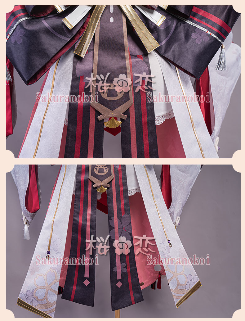 ���� ���󤷤� genshin ��� Ȭ�� ���ҡʤ䤨 �ߤ���Miko Yae �����ץ� ���� cosplay ���٥�� �ѡ��ƥ��� �������塼�� ���� ���� uw1552