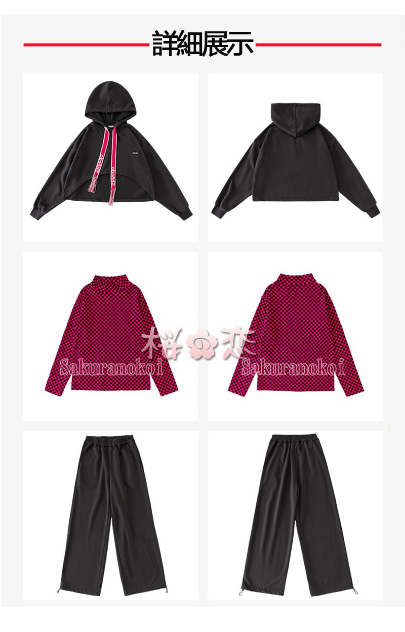 ���å����󥹰��� �Ҷ��� �ˤλ� �������� ���� ���� ���� ȯɽ�� ������� zlj1008