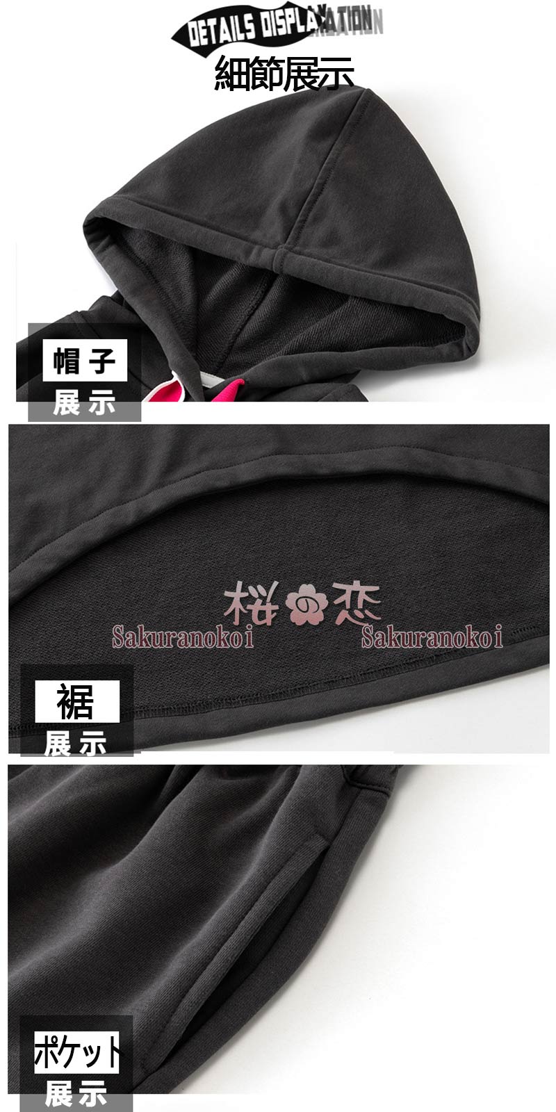 ���å����󥹰��� �Ҷ��� �ˤλ� �������� ���� ���� ���� ȯɽ�� ������� zlj1008