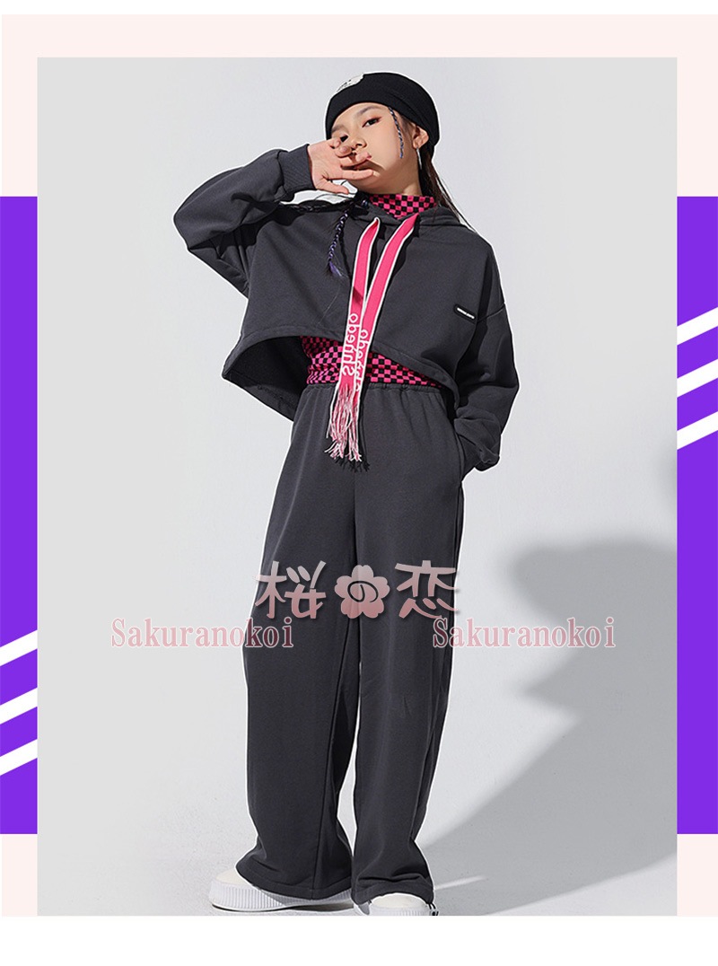 ���å����󥹰��� �Ҷ��� �ˤλ� �������� ���� ���� ���� ȯɽ�� ������� zlj1008