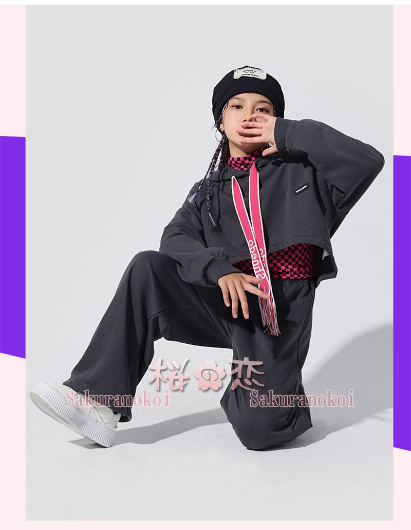 ���å����󥹰��� �Ҷ��� �ˤλ� �������� ���� ���� ���� ȯɽ�� ������� zlj1008