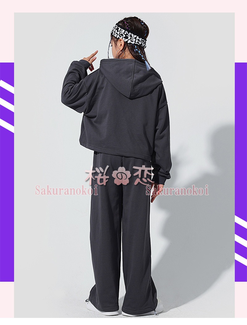 ���å����󥹰��� �Ҷ��� �ˤλ� �������� ���� ���� ���� ȯɽ�� ������� zlj1008