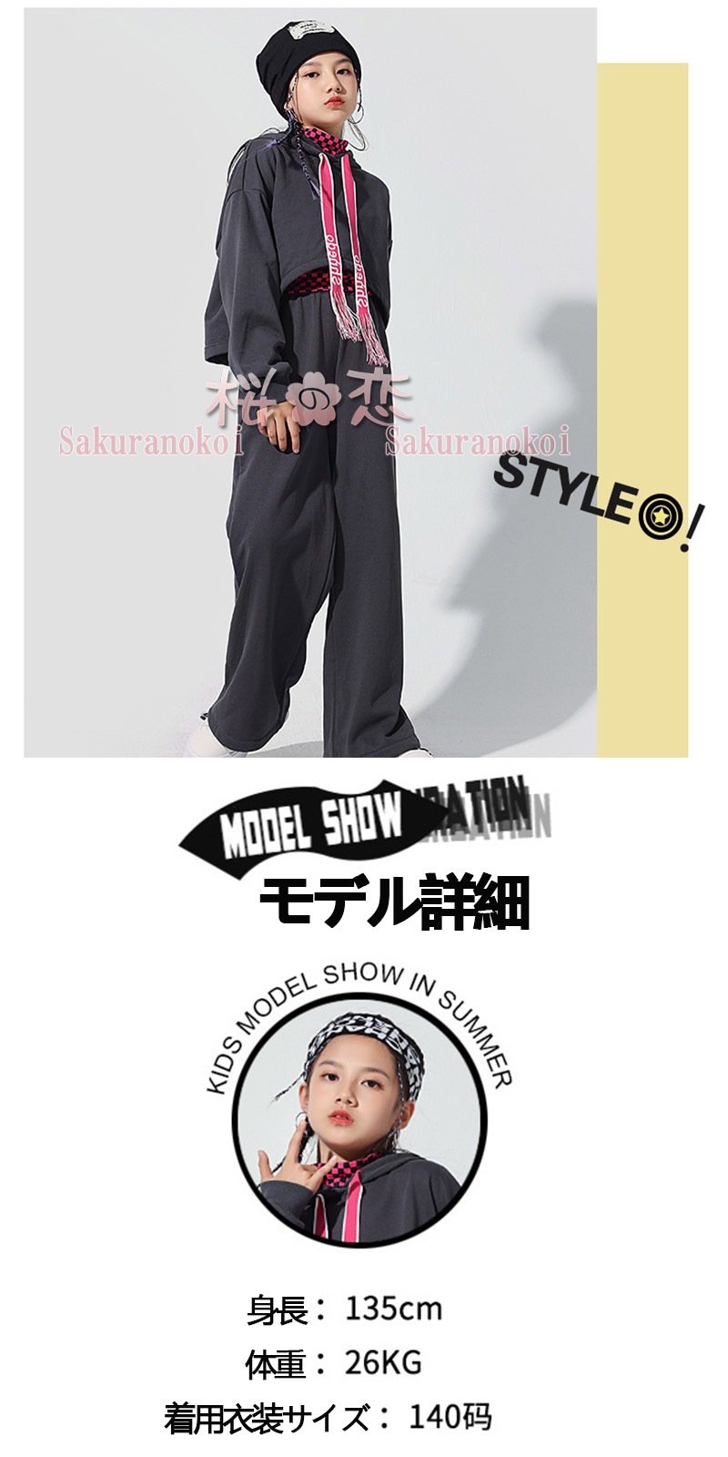 ���å����󥹰��� �Ҷ��� �ˤλ� �������� ���� ���� ���� ȯɽ�� ������� zlj1008