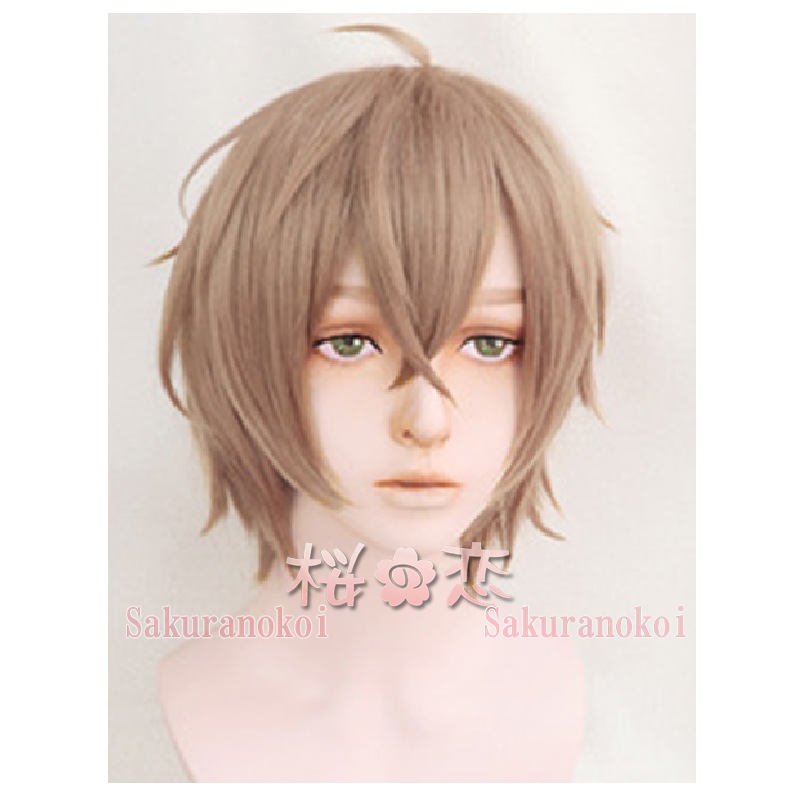 �����ץ� �ر�� ʸ���� ���ߥ�  �ƥ��ߥ� �ߥ��ߥ� �����ץ���� �� �֡��� �����å� ƻ�� �������塼�� cosplay �ѡ��ƥ��� ���٥�� mzw1010