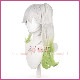  󤷤 genshin Nahida ʥҡ ץ å cosplay ٥ ѡƥ cosplay   qw3401