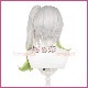  󤷤 genshin Nahida ʥҡ ץ å cosplay ٥ ѡƥ cosplay   qw3401