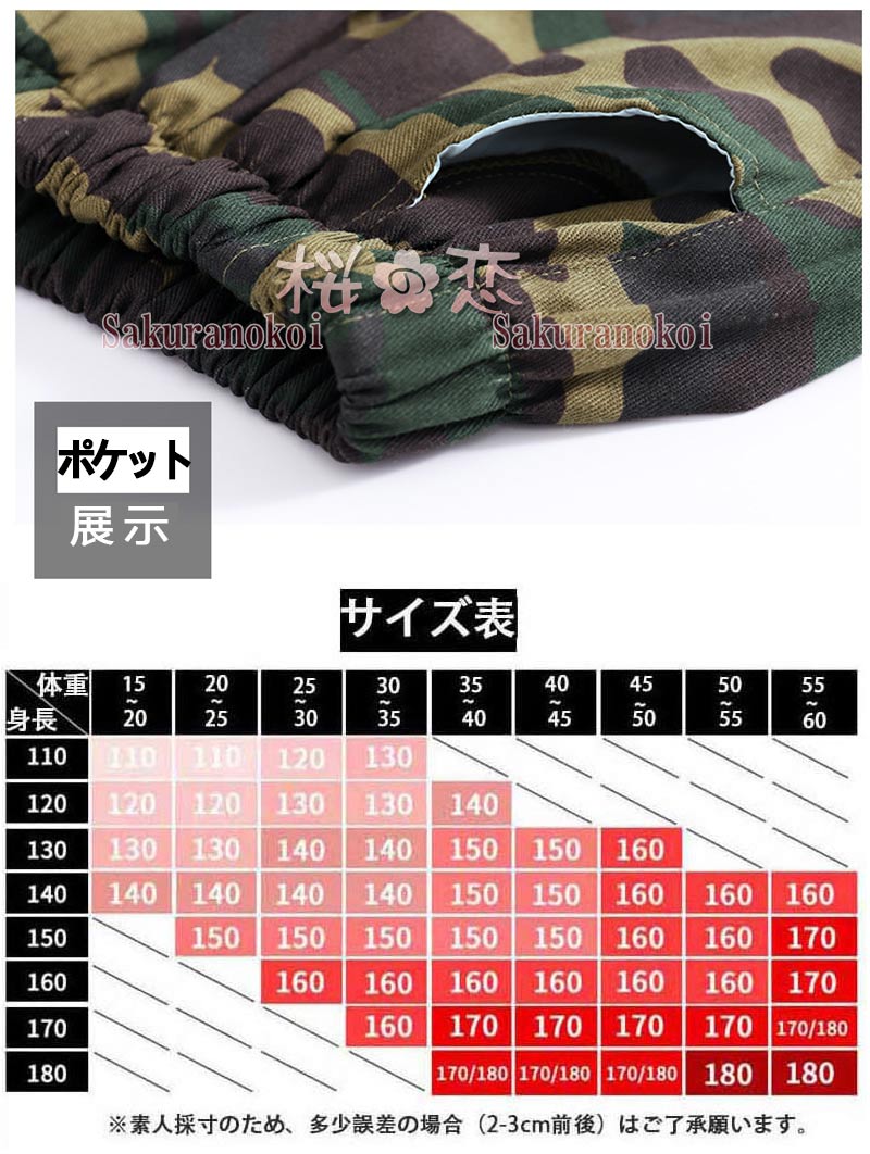 ���å����󥹰��� �Ҷ��� �ˤλ� �������� ���� ���� ���� ȯɽ�� ������� zlj1009