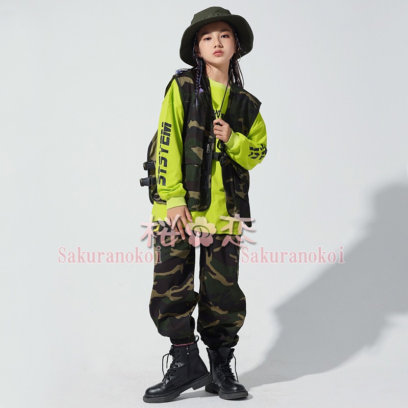 男の子 洋服 まとめ売り 140cm 2025年最新】Yahoo!オークション -子供服 140 男 まとめ売りの