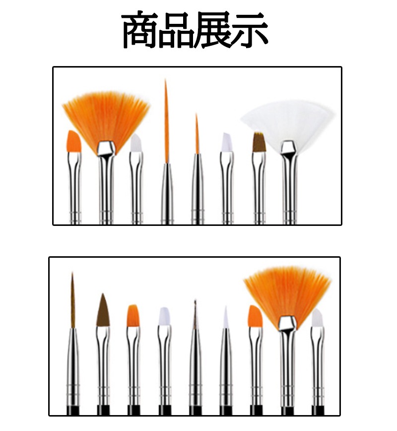 ¨Ǽ �������å� �ͥ���֥饷 �ͥ��� ɮ15�� ����å��դ� �ͥ��륱�����å� ������ �֥饷 ��Ǯ ͥ�� �����Х� �ե�å� ���󥮥�顼 �饤�ʡ� �ڥ���� ������ ���å� �ۥ磻�� ����ץ� �Ȥ��䤹�� zk1118