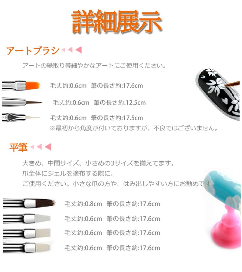 ¨Ǽ �������å� �ͥ���֥饷 �ͥ��� ɮ15�� ����å��դ� �ͥ��륱�����å� ������ �֥饷 ��Ǯ ͥ�� �����Х� �ե�å� ���󥮥�顼 �饤�ʡ� �ڥ���� ������ ���å� �ۥ磻�� ����ץ� �Ȥ��䤹�� zk1118