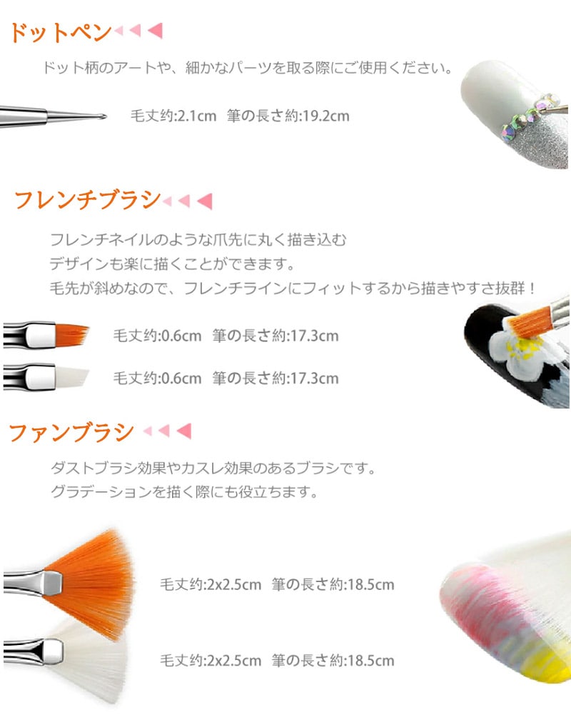 ¨Ǽ �������å� �ͥ���֥饷 �ͥ��� ɮ15�� ����å��դ� �ͥ��륱�����å� ������ �֥饷 ��Ǯ ͥ�� �����Х� �ե�å� ���󥮥�顼 �饤�ʡ� �ڥ���� ������ ���å� �ۥ磻�� ����ץ� �Ȥ��䤹�� zk1118