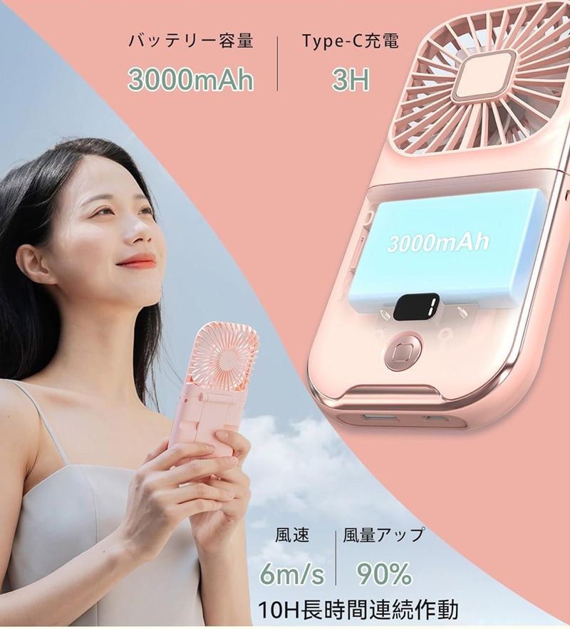 ��2024�ǿ����ۥͥå����ϥ�ǥ��ե��� ������ LED Display ��ݤ������� ���ޥۥ������  ���������� ���ȥ�å� ����� ���� ������� 3000mAH 7�籩�� zk3016