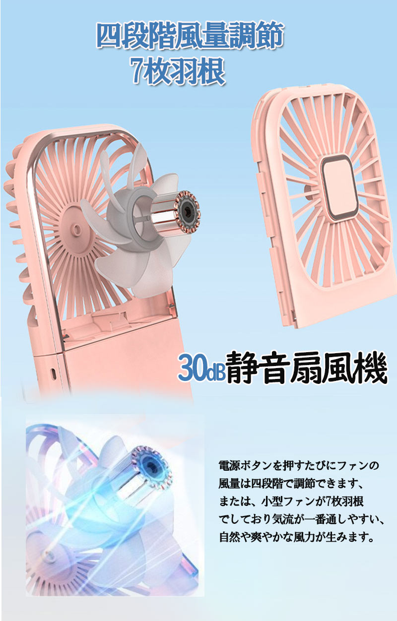 ��2024�ǿ����ۥͥå����ϥ�ǥ��ե��� ������ LED Display ��ݤ������� ���ޥۥ������  ���������� ���ȥ�å� ����� ���� ������� 3000mAH 7�籩�� zk3016