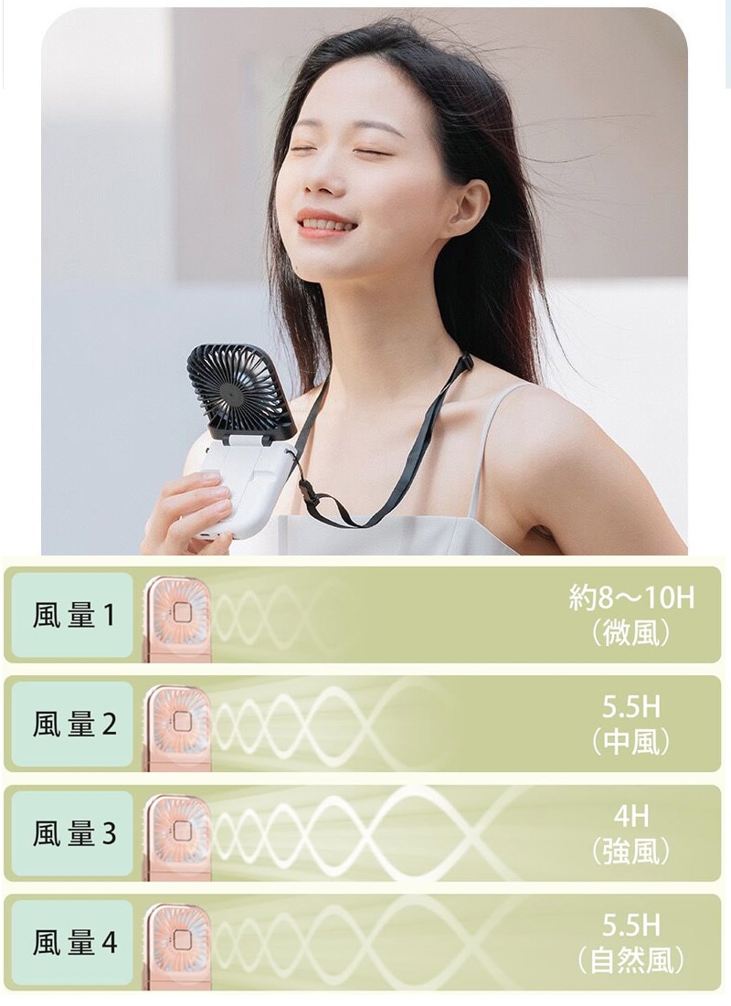 ��2024�ǿ����ۥͥå����ϥ�ǥ��ե��� ������ LED Display ��ݤ������� ���ޥۥ������  ���������� ���ȥ�å� ����� ���� ������� 3000mAH 7�籩�� zk3016