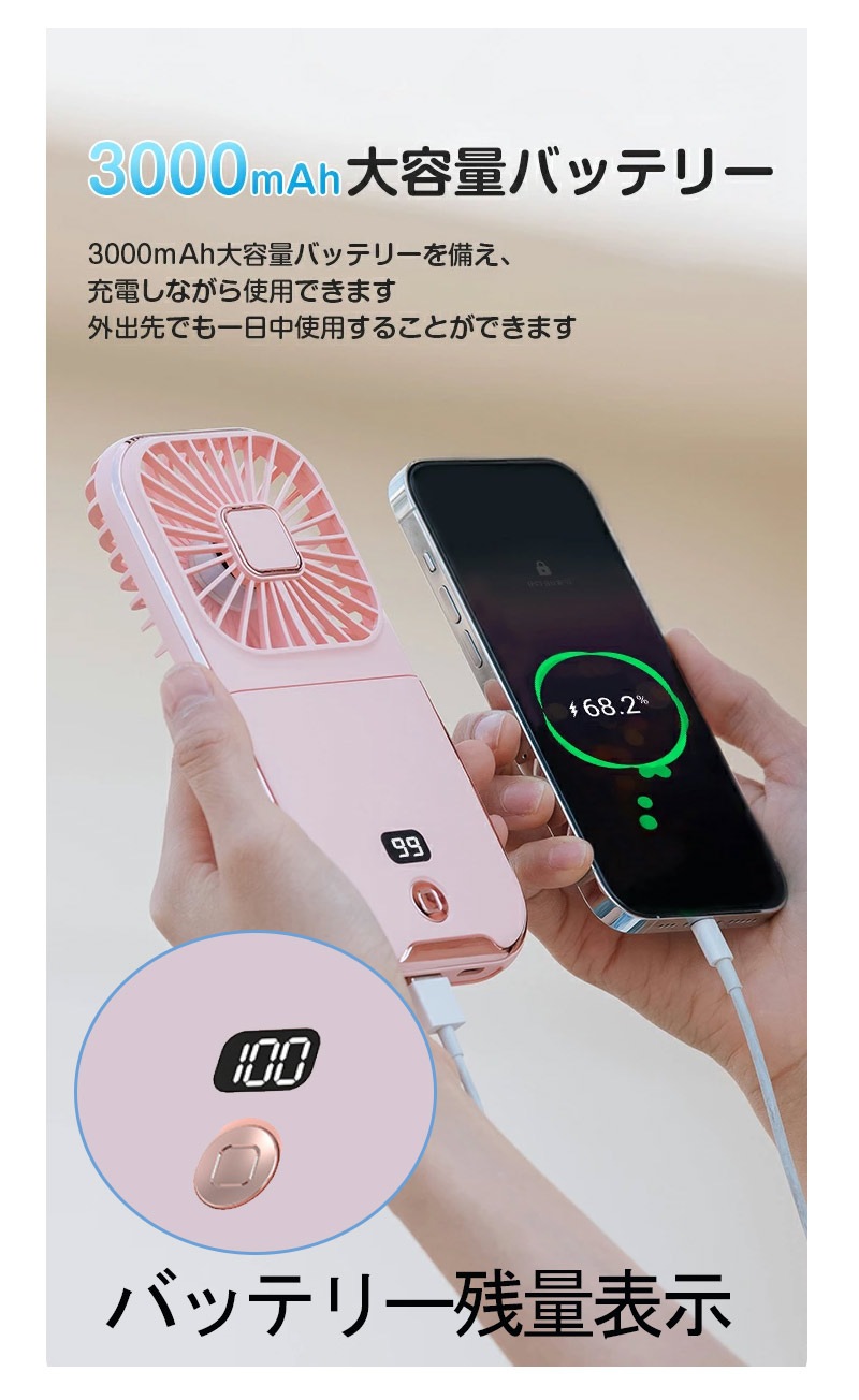 ��2024�ǿ����ۥͥå����ϥ�ǥ��ե��� ������ LED Display ��ݤ������� ���ޥۥ������  ���������� ���ȥ�å� ����� ���� ������� 3000mAH 7�籩�� zk3016