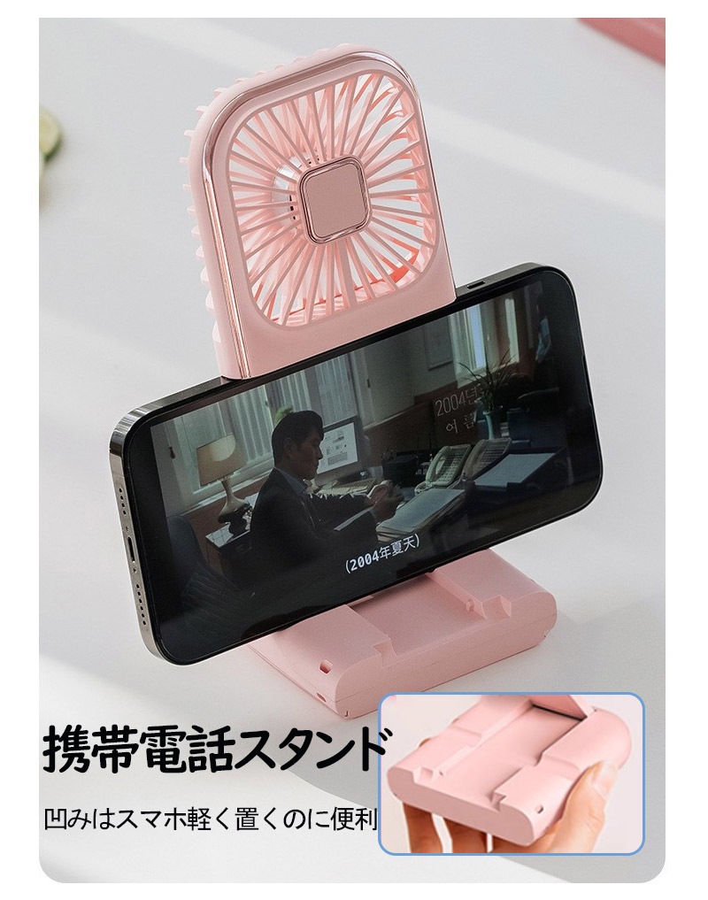 ��2024�ǿ����ۥͥå����ϥ�ǥ��ե��� ������ LED Display ��ݤ������� ���ޥۥ������  ���������� ���ȥ�å� ����� ���� ������� 3000mAH 7�籩�� zk3016