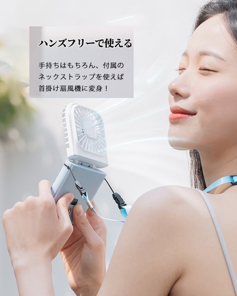 ��2024�ǿ����ۥͥå����ϥ�ǥ��ե��� ������ LED Display ��ݤ������� ���ޥۥ������  ���������� ���ȥ�å� ����� ���� ������� 3000mAH 7�籩�� zk3016