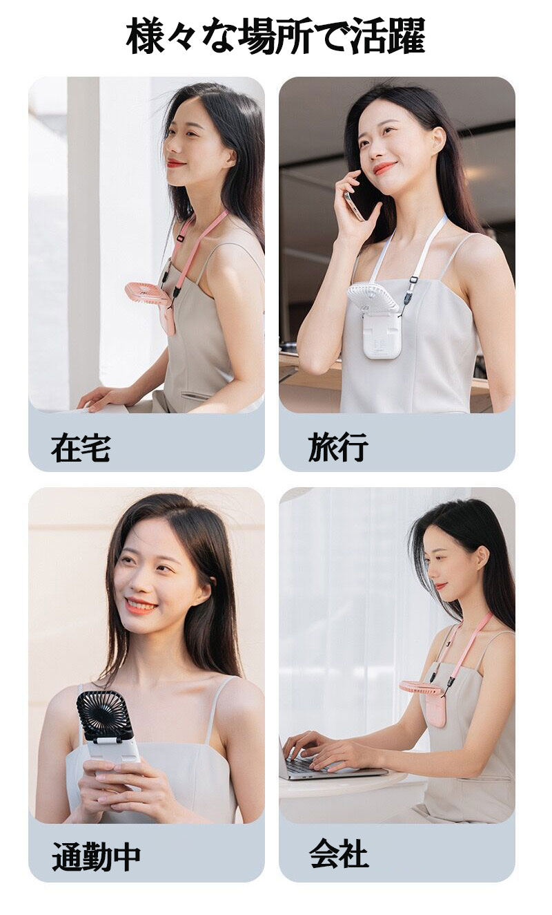 ��2024�ǿ����ۥͥå����ϥ�ǥ��ե��� ������ LED Display ��ݤ������� ���ޥۥ������  ���������� ���ȥ�å� ����� ���� ������� 3000mAH 7�籩�� zk3016