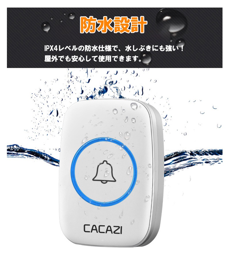 �磻��쥹���㥤�� ���إ��㥤�� ���󥿡��ۥ� �٥� �ƤӽФ����㥤�ॻ�å� �ɿ� �ɿ� ̵�� ���إɥ��٥� 60����ǥ��� 5�ʳ�����Ĵ�� �ǹ�300M��̵���ϰ� ������1�� ������1�� zk1385