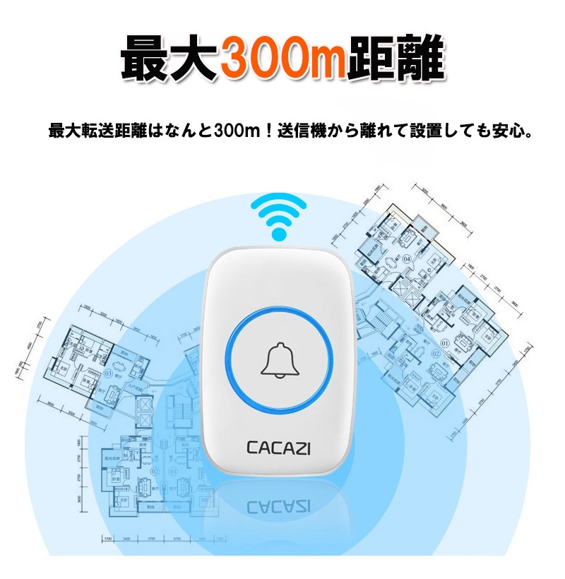 �磻��쥹���㥤�� ���إ��㥤�� ���󥿡��ۥ� �٥� �ƤӽФ����㥤�ॻ�å� �ɿ� �ɿ� ̵�� ���إɥ��٥� 60����ǥ��� 5�ʳ�����Ĵ�� �ǹ�300M��̵���ϰ� ������1�� ������1�� zk1385