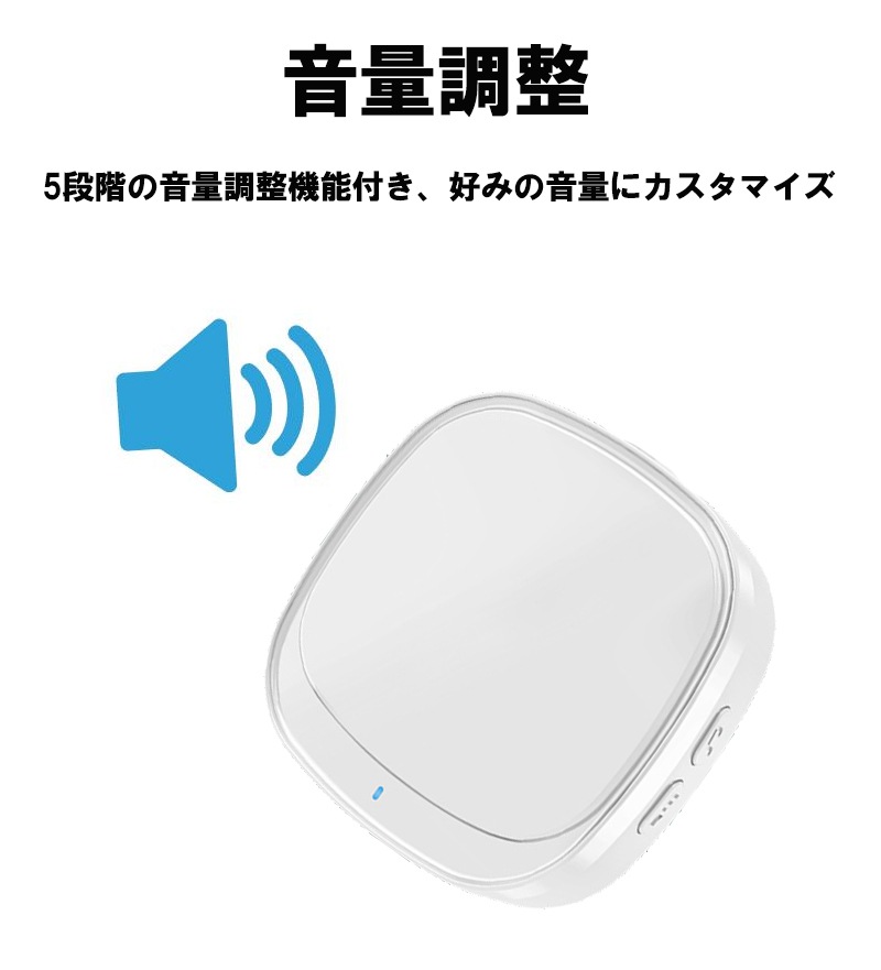 �磻��쥹���㥤�� ���إ��㥤�� ���󥿡��ۥ� �٥� �ƤӽФ����㥤�ॻ�å� �ɿ� �ɿ� ̵�� ���إɥ��٥� 60����ǥ��� 5�ʳ�����Ĵ�� �ǹ�300M��̵���ϰ� ������1�� ������1�� zk1385