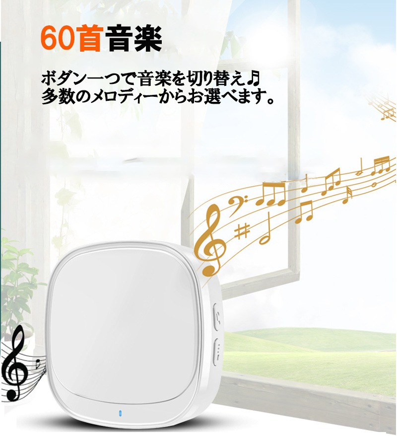 �磻��쥹���㥤�� ���إ��㥤�� ���󥿡��ۥ� �٥� �ƤӽФ����㥤�ॻ�å� �ɿ� �ɿ� ̵�� ���إɥ��٥� 60����ǥ��� 5�ʳ�����Ĵ�� �ǹ�300M��̵���ϰ� ������1�� ������1�� zk1385