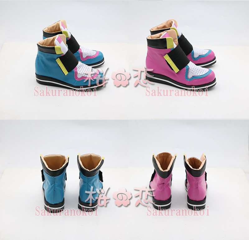 �����ץ� �ر�� ʸ���� ���ߥ�  �ƥ��ߥ� �ߥ��ߥ� �����ץ���� �� �֡��� �����å� ƻ�� �������塼�� cosplay �ѡ��ƥ��� ���٥�� cz239