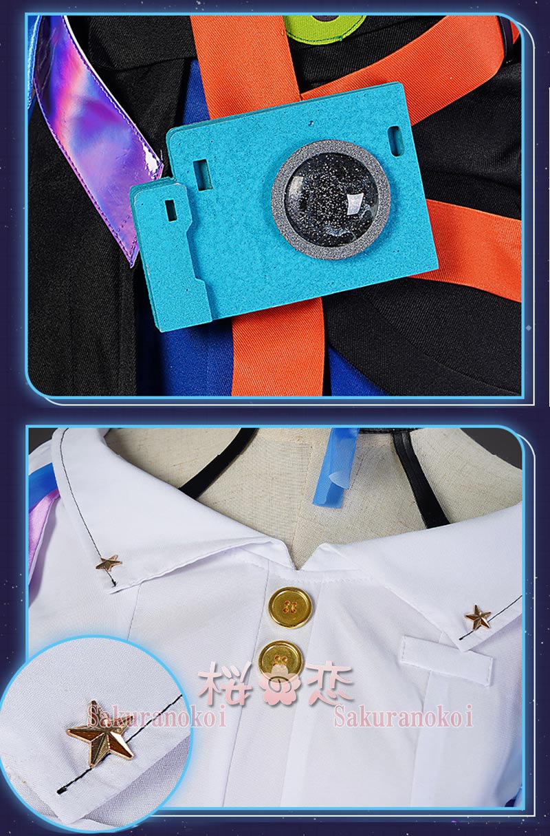 ץ ر ʸ ߥ  ƥߥ ߥߥ ץ  ֡ å ƻ 塼 cosplay ѡƥ ٥ mg173