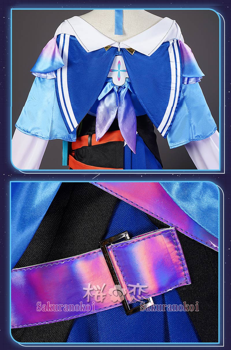 ץ ر ʸ ߥ  ƥߥ ߥߥ ץ  ֡ å ƻ 塼 cosplay ѡƥ ٥ mg173