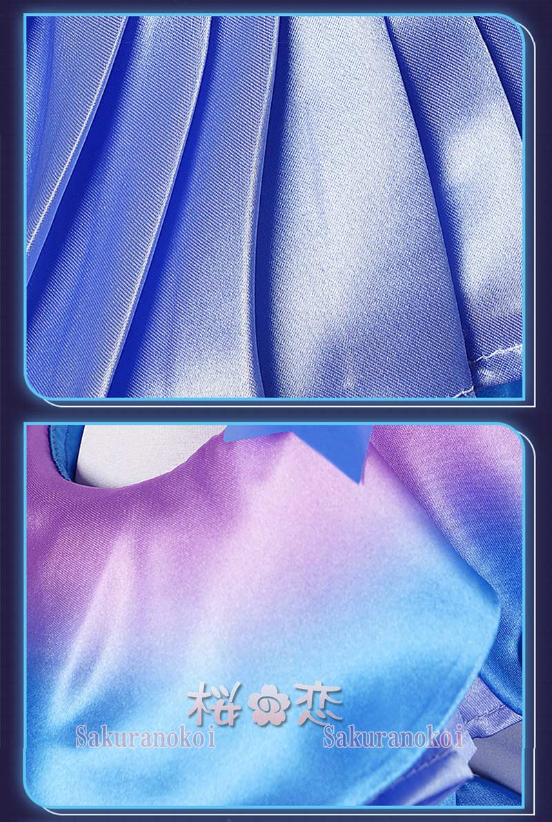 ץ ر ʸ ߥ  ƥߥ ߥߥ ץ  ֡ å ƻ 塼 cosplay ѡƥ ٥ mg173