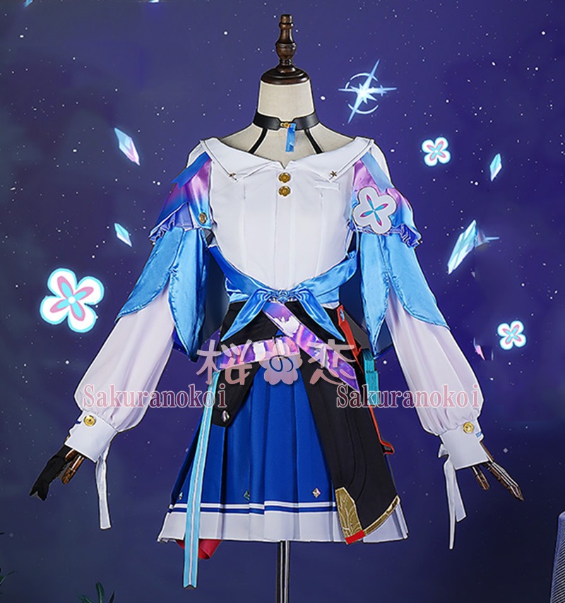 ץ ر ʸ ߥ  ƥߥ ߥߥ ץ  ֡ å ƻ 塼 cosplay ѡƥ ٥ mg173