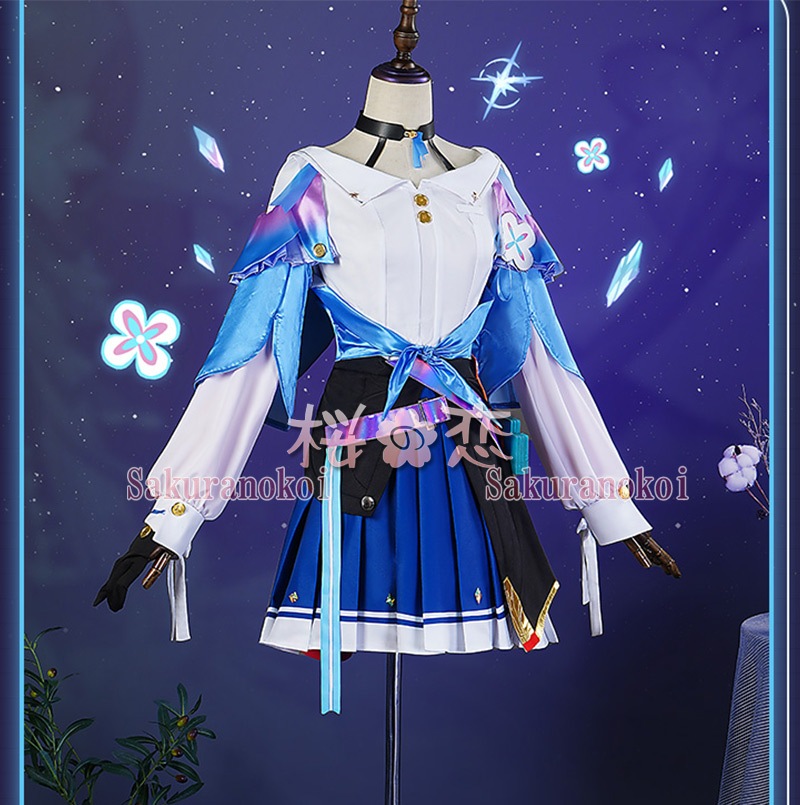 ץ ر ʸ ߥ  ƥߥ ߥߥ ץ  ֡ å ƻ 塼 cosplay ѡƥ ٥ mg173