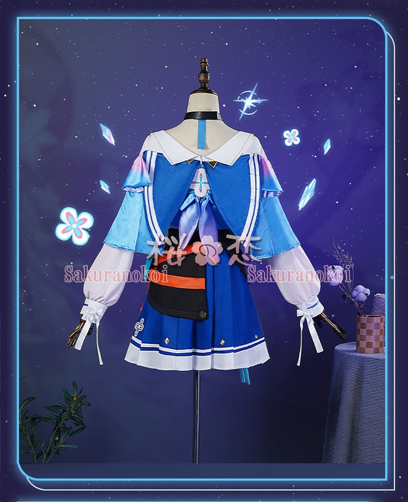 ץ ر ʸ ߥ  ƥߥ ߥߥ ץ  ֡ å ƻ 塼 cosplay ѡƥ ٥ mg173