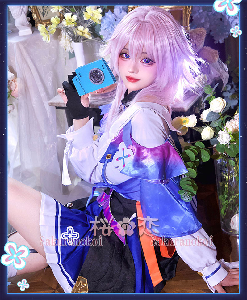 ץ ر ʸ ߥ  ƥߥ ߥߥ ץ  ֡ å ƻ 塼 cosplay ѡƥ ٥ mg173