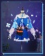 ץ ر ʸ ߥ  ƥߥ ߥߥ ץ  ֡ å ƻ 塼 cosplay ѡƥ ٥ mg173