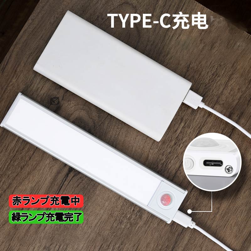 ���󥵡��饤�� LED���󥵡��饤�� ���� ���󥵡��饤�� �ޥ��ͥå� �ʹ����󥵡��饤�� ���� ��֥饤�� ���å����ѥ饤�� �ŵ忧/�˥塼�ȥ��/����Ĵ����ǽ ����� ­���� ������ zk1119