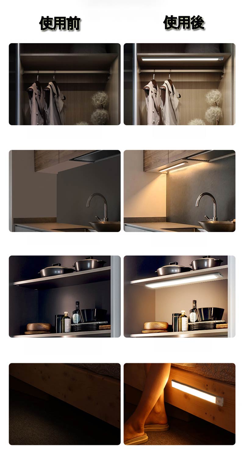 ���󥵡��饤�� LED���󥵡��饤�� ���� ���󥵡��饤�� �ޥ��ͥå� �ʹ����󥵡��饤�� ���� ��֥饤�� ���å����ѥ饤�� �ŵ忧/�˥塼�ȥ��/����Ĵ����ǽ ����� ­���� ������ zk1119