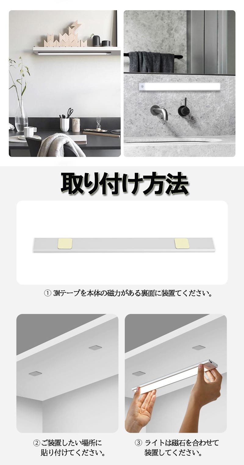 ���󥵡��饤�� LED���󥵡��饤�� ���� ���󥵡��饤�� �ޥ��ͥå� �ʹ����󥵡��饤�� ���� ��֥饤�� ���å����ѥ饤�� �ŵ忧/�˥塼�ȥ��/����Ĵ����ǽ ����� ­���� ������ zk1119