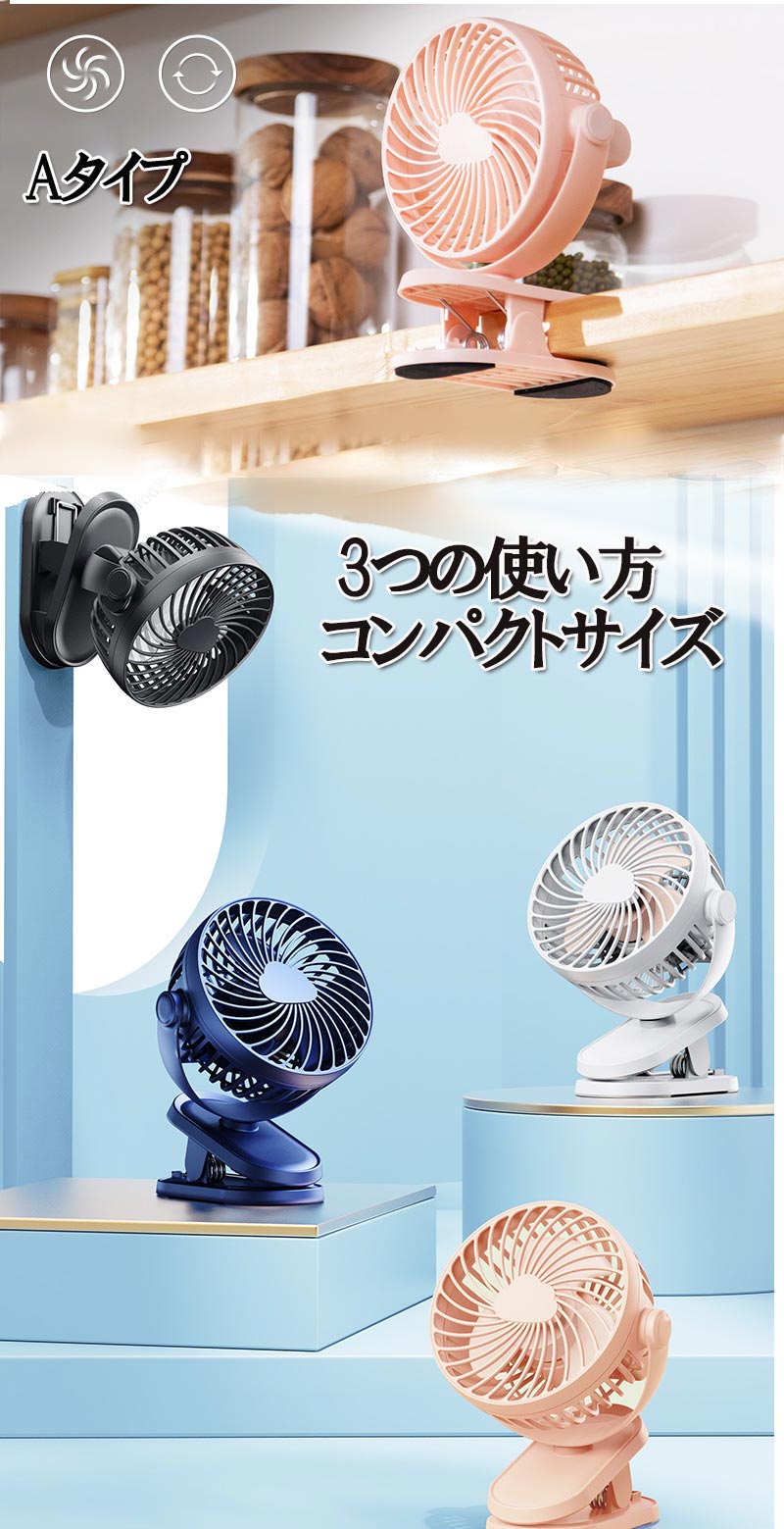 åץե  360ž 4®USB 480ʬϢ³Ѳ ȥ  ե ȥɥ ι åץե ż zk3017