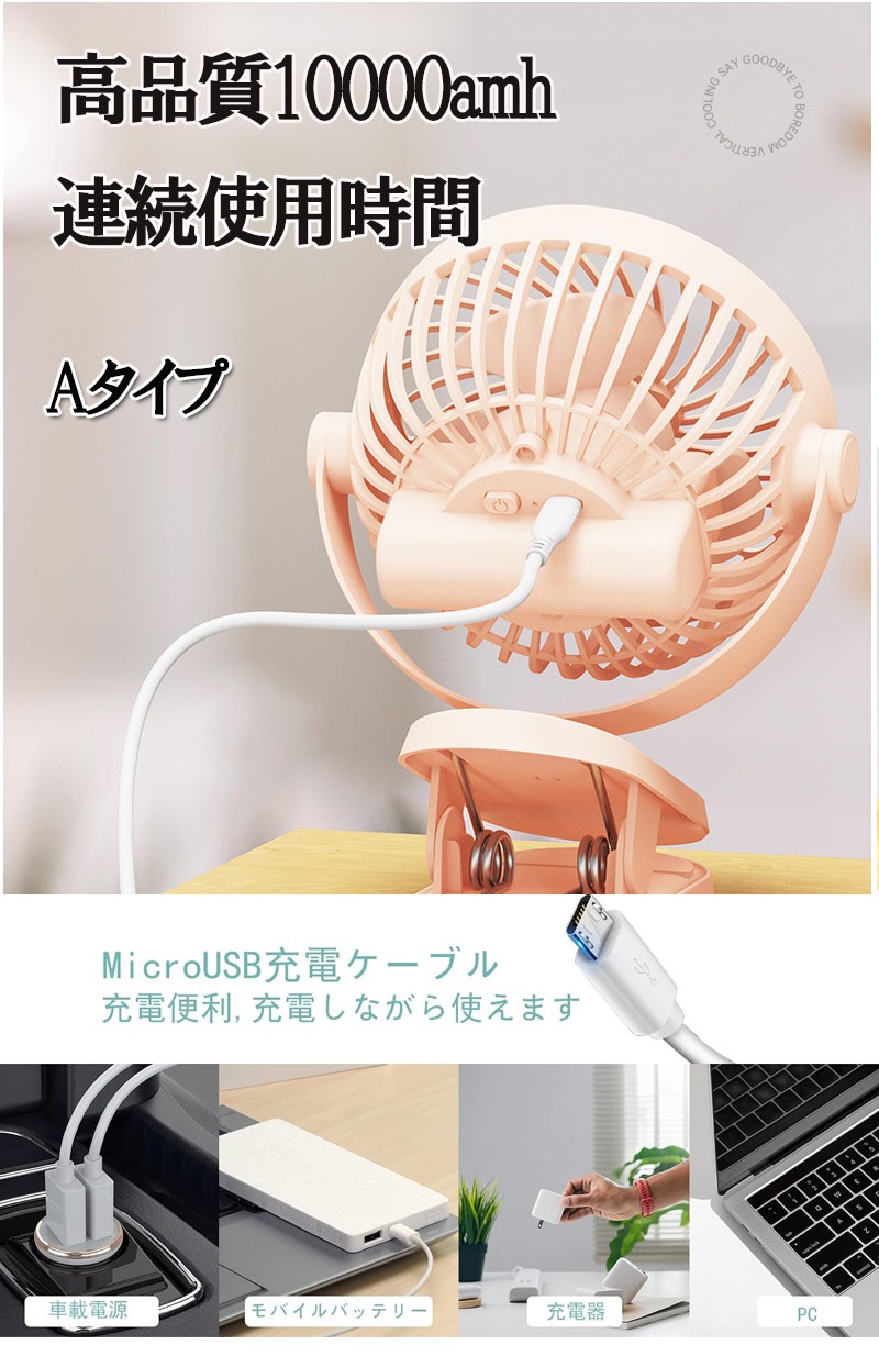 åץե  360ž 4®USB 480ʬϢ³Ѳ ȥ  ե ȥɥ ι åץե ż zk3017