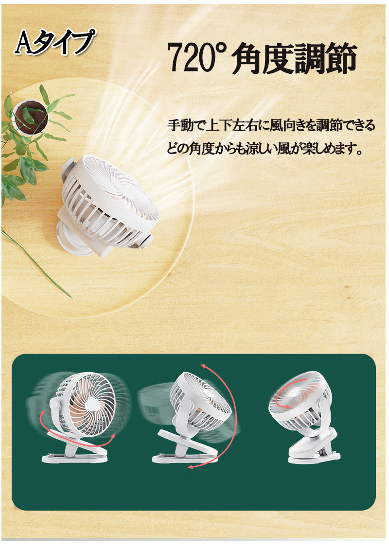 åץե  360ž 4®USB 480ʬϢ³Ѳ ȥ  ե ȥɥ ι åץե ż zk3017
