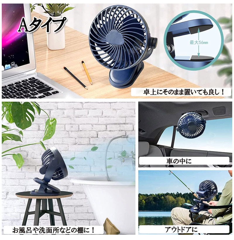 åץե  360ž 4®USB 480ʬϢ³Ѳ ȥ  ե ȥɥ ι åץե ż zk3017