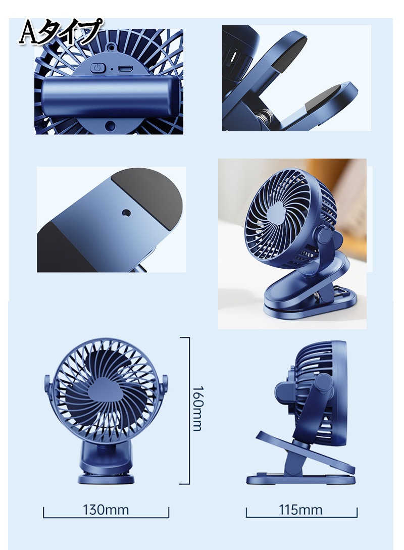 åץե  360ž 4®USB 480ʬϢ³Ѳ ȥ  ե ȥɥ ι åץե ż zk3017