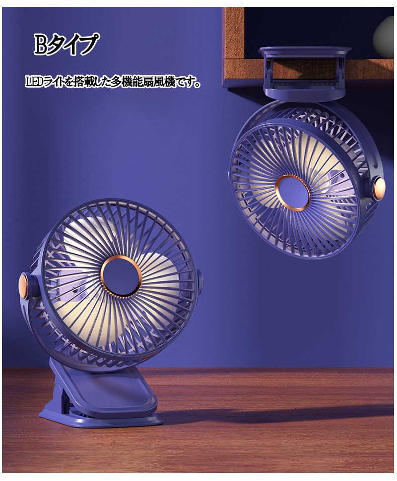 åץե  360ž 4®USB 480ʬϢ³Ѳ ȥ  ե ȥɥ ι åץե ż zk3017
