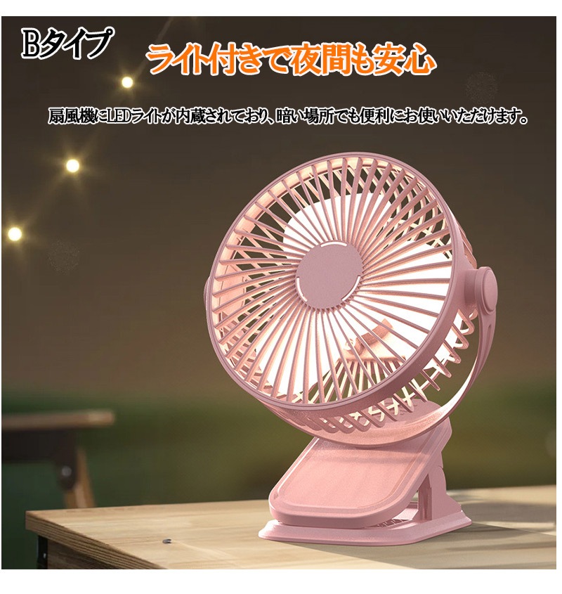 åץե  360ž 4®USB 480ʬϢ³Ѳ ȥ  ե ȥɥ ι åץե ż zk3017