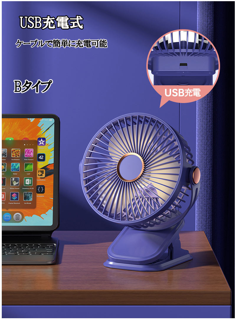 åץե  360ž 4®USB 480ʬϢ³Ѳ ȥ  ե ȥɥ ι åץե ż zk3017
