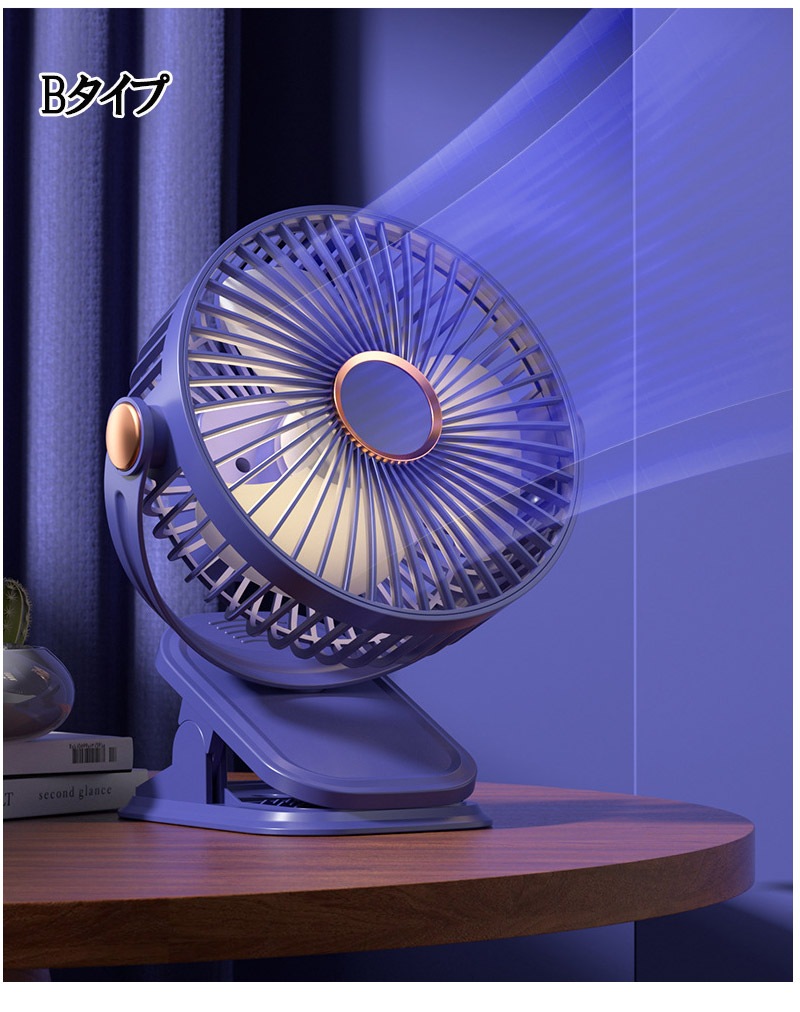 åץե  360ž 4®USB 480ʬϢ³Ѳ ȥ  ե ȥɥ ι åץե ż zk3017